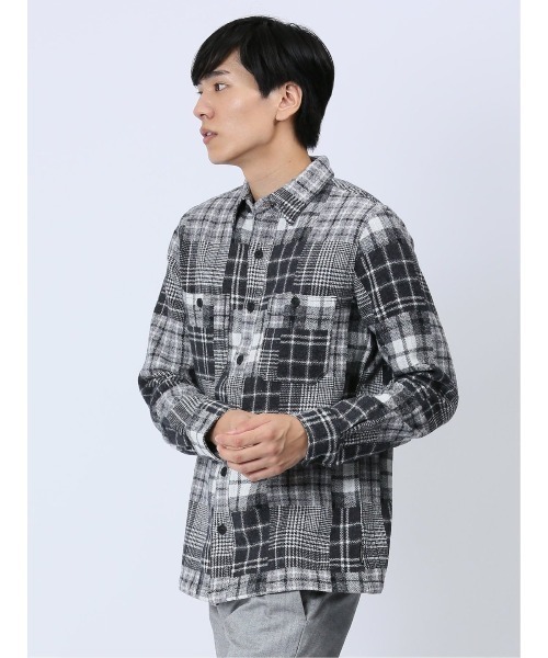 <美品> 特価 レノマ オム renoma HOMME ウールコート グレー S 楽天市場】renoma コート（メンズファッション）の通販