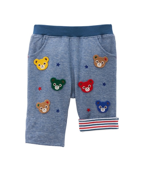 【関税込み】drew house キッズ パンツ drew houseのパンツ検索結果|古着・中古品の通販サイト セカンド