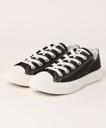 CONVERSE（コンバース） スニーカー AS LIGHT WR SL OX オールスター