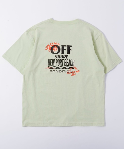 tシャツ MARITIMEロゴTEE レディース セール】MARITIMEロゴTEE（Tシャツ/カットソー）｜DouDou