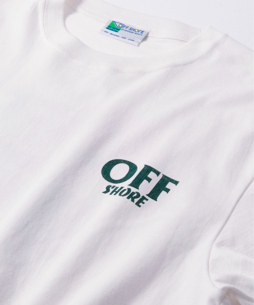 tシャツ ロゴ クラシック Tシャツ レディース 楽天市場】カレッジロゴ風 ビックT Tシャツ レディース トップス