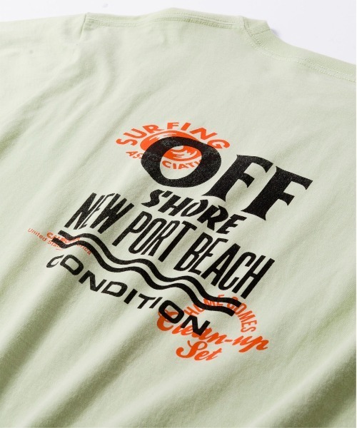 tシャツ ロゴ クラシック Tシャツ レディース 楽天市場】カレッジロゴ風 ビックT Tシャツ レディース トップス