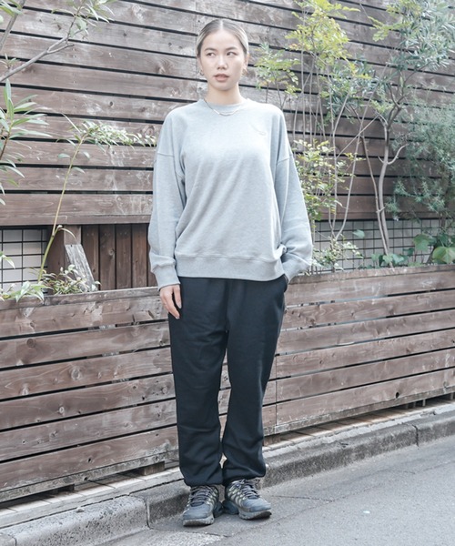 STARTER（スターター） トレーナー スウェット 「STARTER」1634094