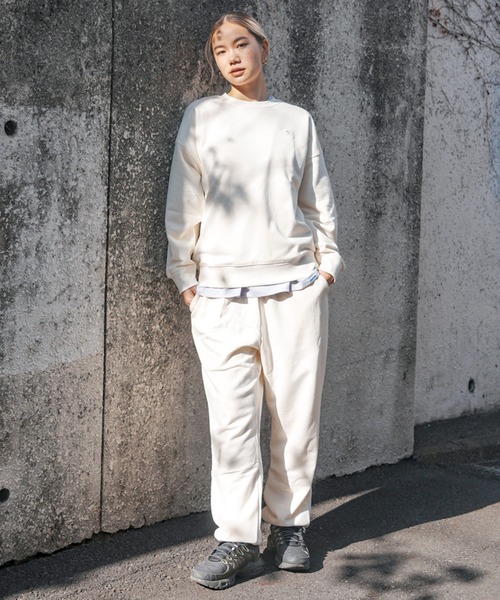 STARTER（スターター） トレーナー スウェット 「STARTER」1634094