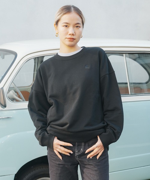 トレーナーL140 STARTER（スターター） トレーナー スウェット 「STARTER」1634094