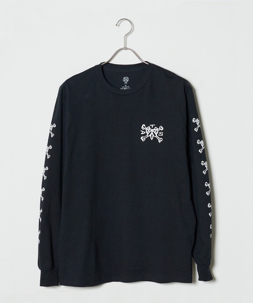 DOG TOWN ブラック　Tシャツ　USA企画Sサイズ DOG TOWN ブラック Tシャツ USA企画Sサイズ DOGTOWN 全2色