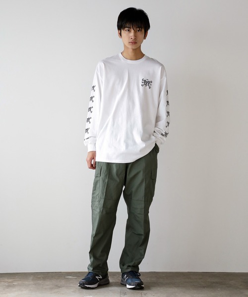 dog town llica Tシャツ　Lサイズ DOG TOWN 40周年 スカルデザイン Tシャツ Lサイズ 黒 - メルカリ