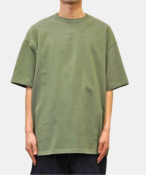 yoko sakamoto 22SS HOOD SHIRTS Mサイズ yoko sakamoto 22SS HOOD SHIRTS Mサイズ yoko sakamoto 22SS