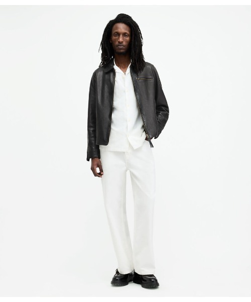 Plein Sud ジャケット Plein Sud ジャケット Plein Sud Jacket - Size L