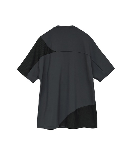 TORNADO MART（トルネードマート） tシャツ TORNADO MART∴カーブ