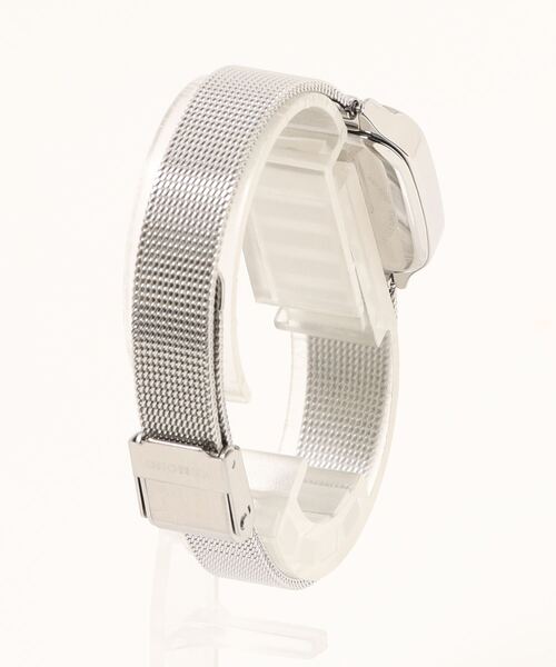 KOMONO.（コモノ） 腕時計 「KOMONO / コモノ」腕時計 ケイトウェーブ