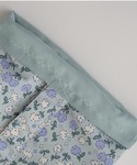 リュック 「撥水加工」シューズバッグ キッズ ...の詳細画像4