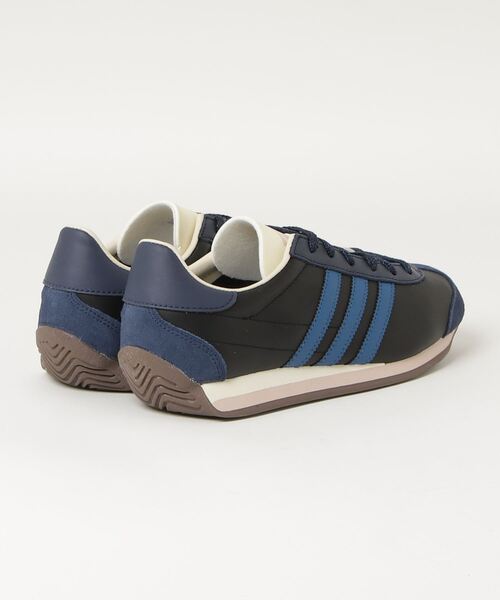 adidas スニーカー COUNTRY OG ID2962 メンズ レディース