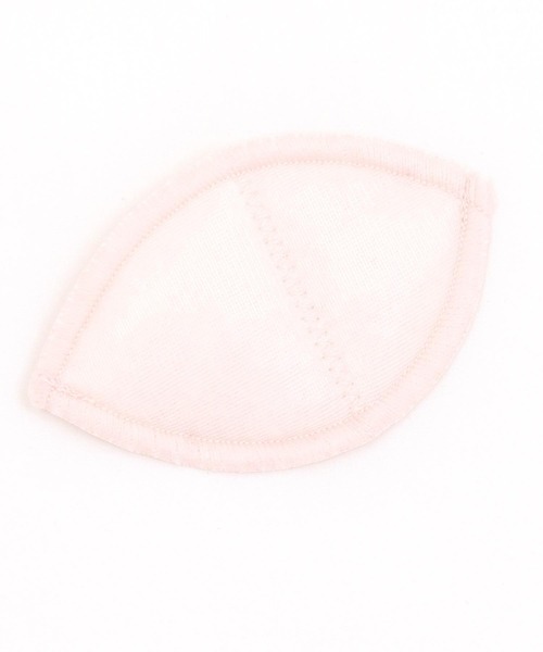 専用❗️【新品】Trefle バーガンディ系レースブラジャーショーツセット fran de lingerie（フランデランジェリー） ブラジャー ショーツセット