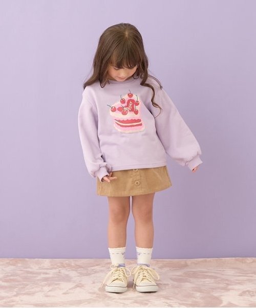 【k171】キッズ　女の子　まとめ売り　子供服　53点 130㎝ 楽天市場】子供服 まとめ売り（キッズ・ベビー・マタニティ）の通販