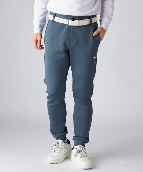 kowga スウェットパンツ KOWGA＞フレア スウェット パンツ