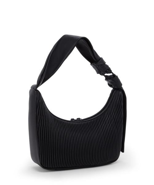 TUMI　トゥミ スモール トラベル トート 　ショルダーバッグ トゥミ TUMI ショルダーバッグ ALPHA 3 オーガナイザー トラベル