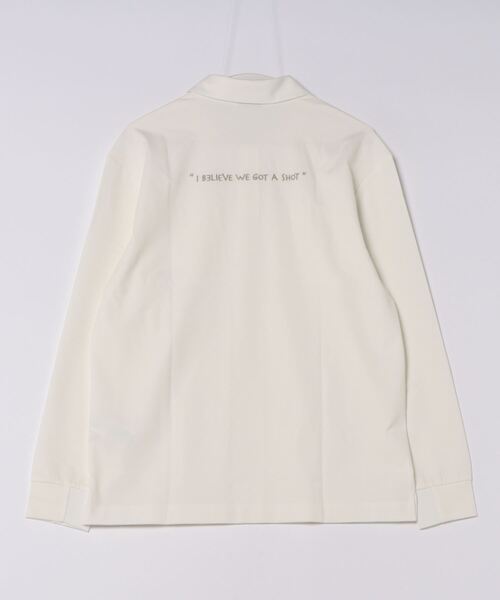 tシャツ Arthur T-shirt メンズ