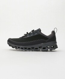 スニーカー 「On」CLOUDAWAY 2 スニーカー メンズ｜ZOZOTOWN Yahoo!店