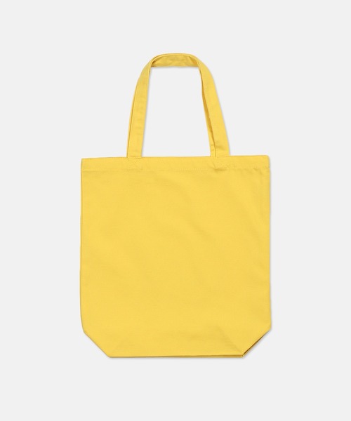 LANVIN en Bleu トートバッグ 「LANVIN ESSENTIAL」COMMINES
