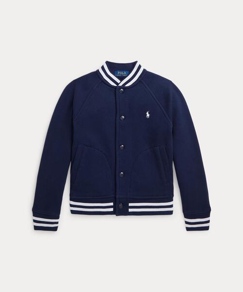 Amazon | [POLO RALPH LAUREN] (ポロ ラルフローレン) キッズ