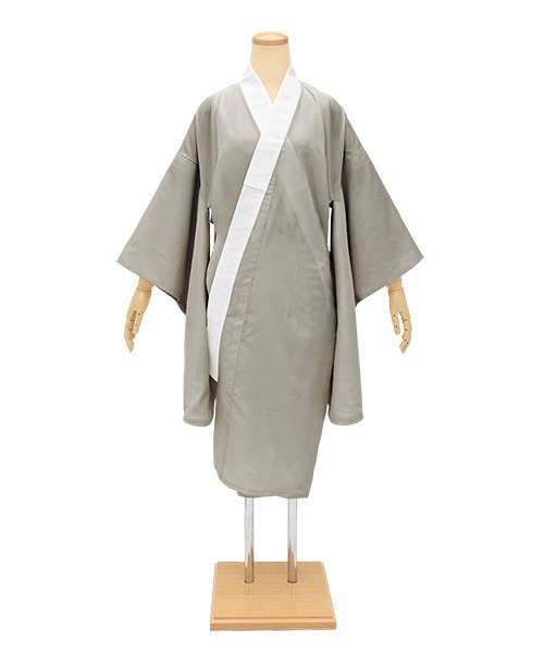SOUBIEN（創美苑） 着物 卒業式や大切な記念日を彩るレディース袴4点