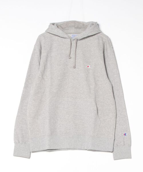 Champion（チャンピオン） パーカー 「CHAMPION/チャンピオン