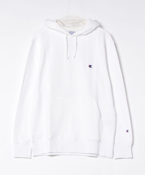 Champion(チャンピオン) パーカー 「CHAMPION/チャンピオン Champion(チャンピオン) パーカー 「CHAMPION/チャンピオン