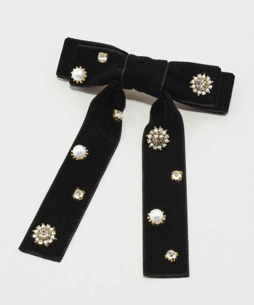 デコラピンキーズのおすすめ人気商品一覧 通販 - Yahoo!ショッピング