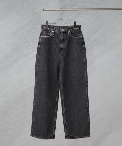 upperhights ジーンズ デニム デニムパンツ upper hights/THE