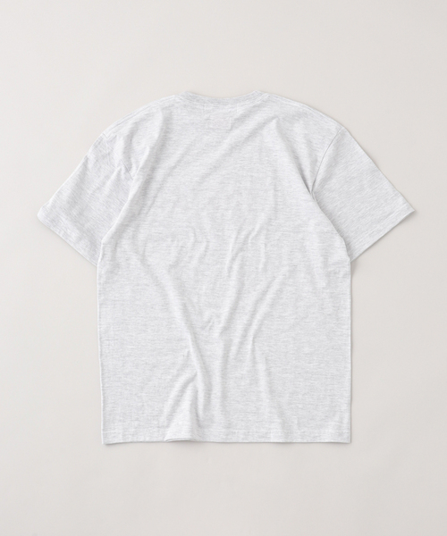 KOWGA コラボTシャツ KOWGA tシャツ 「KOWGA / コウガ × CarService カーサービス