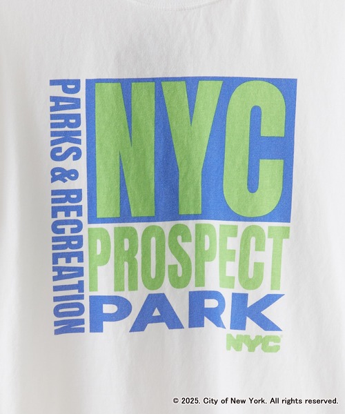 GOOD ROCK SPEED tシャツ SPEED/グッドロックスピード NYC