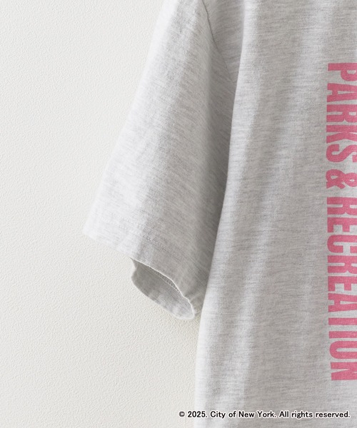 GOOD ROCK SPEED tシャツ SPEED/グッドロックスピード NYC