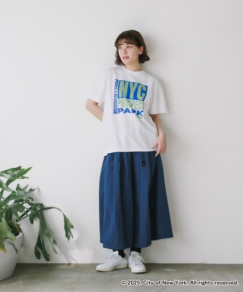 【グッドロックスピード】００７Ｔシャツ GOOD ROCK SPEED】グッドロックスピード 別注 MICHAEL JACKSON