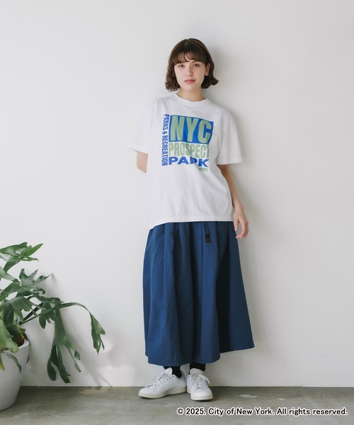 tシャツ HOW CUTE YOU ARE BIG Tシャツ レディース メンズ CAMBIO tシャツ mt8949- スタンダードシルエットプリントTシャツ