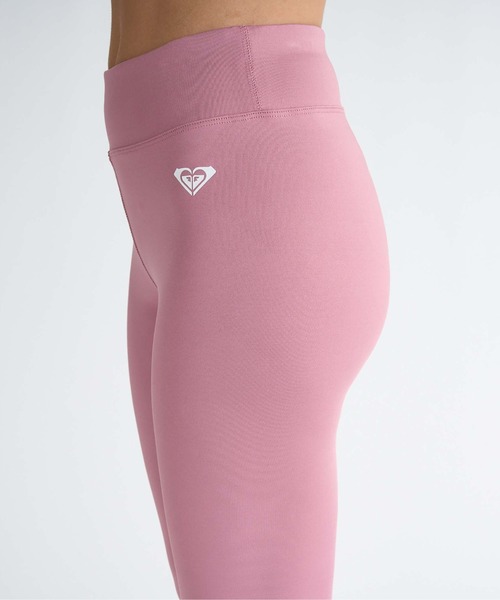 ROXY（ロキシー） パンツ MY 1ST ROXY LEGGINGS /ロキシー水陸両用