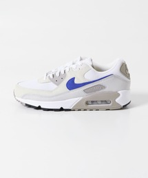 スニーカー NIKE　エア マックス 90 メンズ｜ZOZOTOWN Yahoo!店