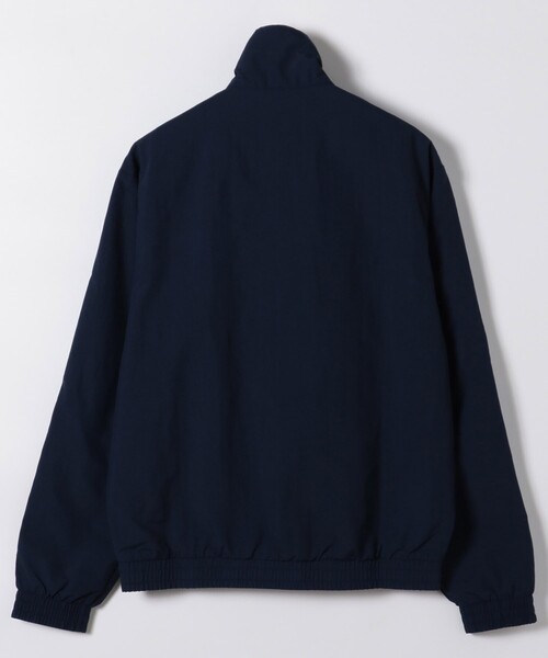 コート アウター adidas/アディダス WOVEN FIREBIRD TRACK TOP/ウーブン ファイヤーバード トラックトップ レディース | FREAK'S STORE | 03