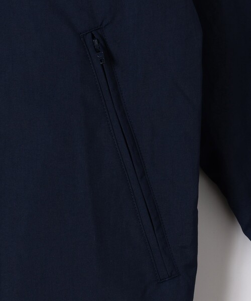コート アウター adidas/アディダス WOVEN FIREBIRD TRACK TOP/ウーブン ファイヤーバード トラックトップ レディース | FREAK'S STORE | 06