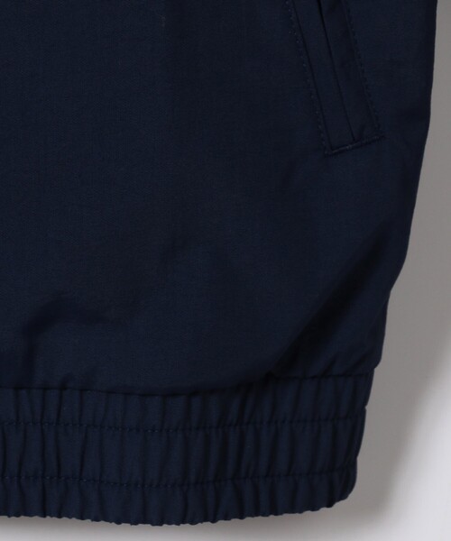 コート アウター adidas/アディダス WOVEN FIREBIRD TRACK TOP/ウーブン ファイヤーバード トラックトップ レディース | FREAK'S STORE | 07