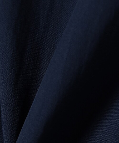 コート アウター adidas/アディダス WOVEN FIREBIRD TRACK TOP/ウーブン ファイヤーバード トラックトップ レディース | FREAK'S STORE | 09