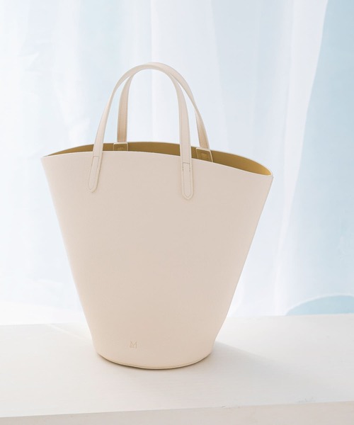 ＆MyuQ ハンドバッグ ＆MyuQ ERA MINI BAG : ZOZOTOWN Yahoo!店