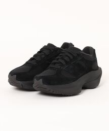New Balance（ニューバランス） スニーカー UWRPDTBA(D) UWRPD 