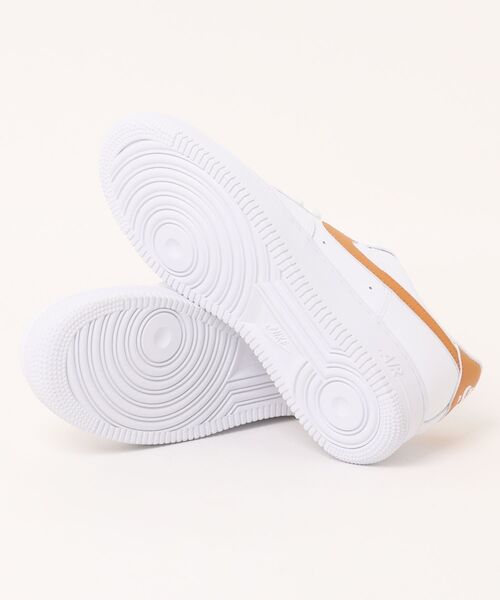 NIKE（ナイキ） スニーカー AIR FORCE 1 '07 エア フォース 1 '07