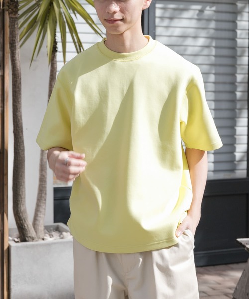 ◉Th1022 未使用保管品 SMFK ショートスリーブ Tシャツ S ザ ノース フェイス THE NORTH FACE メンズ アウトドア 半袖Tシャツ S