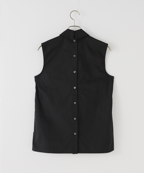 ブラウス シャツ FOEMINA/フォエミナ SAGE TOPS レディース FOEMINA/フォエミナ SAGE TOPS（シャツ／ブラウス）｜NOBLE