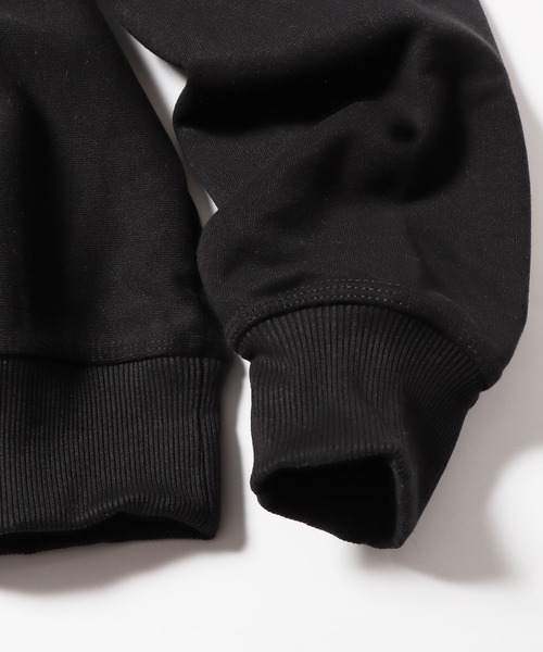 Stussy ダークグレー パーカー Lサイズ STUSSY 「STUSSY」 プルオーバーパーカー L グレー系その他