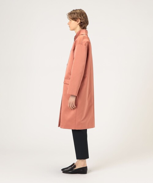 フランス製◇ロシャスROCHAS◇コート フランス製◇ロシャスROCHAS◇コート
