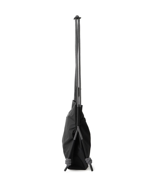 HUNTER トートバッグ 「HUNTER for ADAM ET ROPE'」別注トラベル