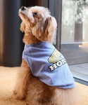 犬 服 「犬服/綿100%」DOG HONDA...の詳細画像2